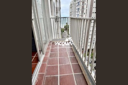 4_photo/94d1fe2e15.d00753797ca95fe4-ATLAS-94f2a926-4bac-4902-a645-e57a2ee6e921.jpg de apartamento à venda com 2 quartos, 80m² em Centro, Guarujá