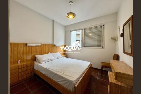 7_photo/94d1fe2e15.d00753797ca95fe4-ATLAS-fe0d7c81-165f-41e1-926c-e357f3b2e249.jpg de apartamento à venda com 2 quartos, 80m² em Centro, Guarujá