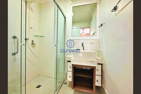 2_photo/94d1fe2e17.078a466fd982dbc5-ATLAS-027a4673-e6d2-469e-91b9-7f11e7ce4a17.jpg de apartamento à venda com 3 quartos, 85m² em Vila Maia, Guarujá