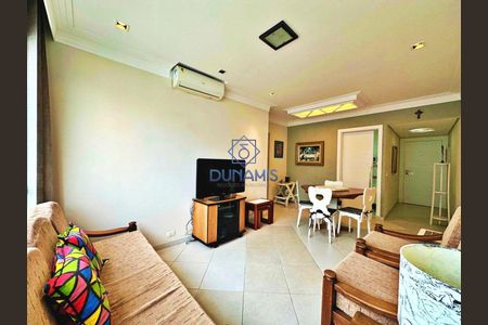 4_photo/94d1fe2e17.078a466fd982dbc5-ATLAS-1bb6a002-68e9-4334-b7db-16c3f6eeaab5.jpg de apartamento à venda com 3 quartos, 85m² em Vila Maia, Guarujá