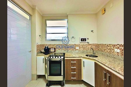 5_photo/94d1fe2e17.078a466fd982dbc5-ATLAS-22850f6c-e345-44a5-ae22-3ffe06013736.jpg de apartamento à venda com 3 quartos, 85m² em Vila Maia, Guarujá