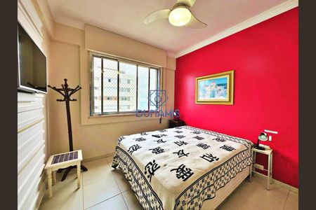 6_photo/94d1fe2e17.078a466fd982dbc5-ATLAS-269a0839-5b6d-45b7-b925-2dc1f00812df.jpg de apartamento à venda com 3 quartos, 85m² em Vila Maia, Guarujá