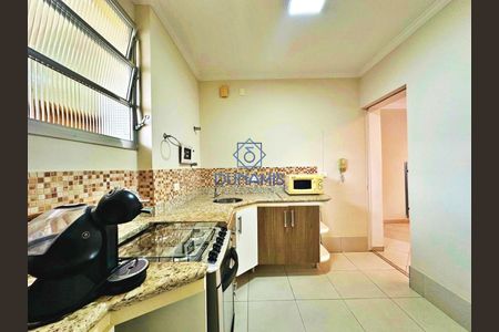 9_photo/94d1fe2e17.078a466fd982dbc5-ATLAS-360745b9-be53-4571-9adc-383dd67f0049.jpg de apartamento à venda com 3 quartos, 85m² em Vila Maia, Guarujá