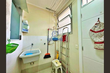 10_photo/94d1fe2e17.078a466fd982dbc5-ATLAS-3d9b92bd-a0e4-4e98-bc2a-275228c969cf.jpg de apartamento à venda com 3 quartos, 85m² em Vila Maia, Guarujá