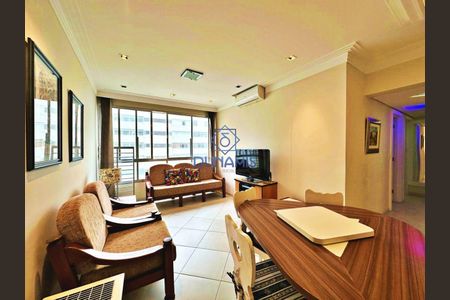 11_photo/94d1fe2e17.078a466fd982dbc5-ATLAS-4afdc6d0-7759-4fc5-bdc2-5899e74f961f.jpg de apartamento à venda com 3 quartos, 85m² em Vila Maia, Guarujá