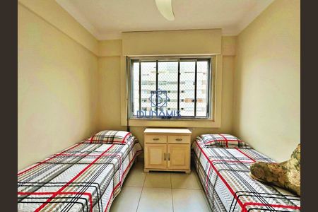 12_photo/94d1fe2e17.078a466fd982dbc5-ATLAS-5ba69656-17c0-4836-b2fe-59c93466b64f.jpg de apartamento à venda com 3 quartos, 85m² em Vila Maia, Guarujá