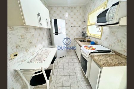 5_photo/94d1fe2e17.2634943af16ae5f5-ATLAS-27baabd2-13e8-4426-a92f-0ffd574ead4e.jpg de apartamento à venda com 2 quartos, 85m² em Vila Maia, Guarujá