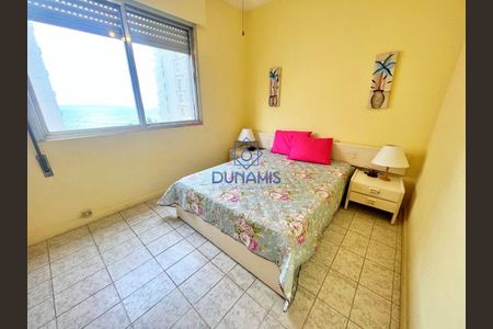 11_photo/94d1fe2e17.2634943af16ae5f5-ATLAS-509be569-be30-42e7-a70d-e8bf90517a49.jpg de apartamento à venda com 2 quartos, 85m² em Vila Maia, Guarujá