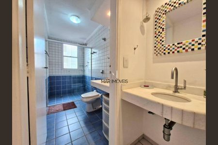 10_photo/94d1fe2e17.2987bf6c442c9977-ATLAS-3e866f7e-bcb9-4607-9da0-55a7a68c32d1.jpg de apartamento à venda com 3 quartos, 140m² em Vila Maia, Guarujá