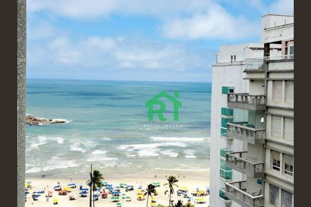 3_photo/94d1fe2e17.2bbe9d40a83cdd17-ATLAS-1742127d-5aef-43fb-9cc5-3cee878d68c2.jpg de apartamento para alugar com 3 quartos, 115m² em Centro, Guarujá