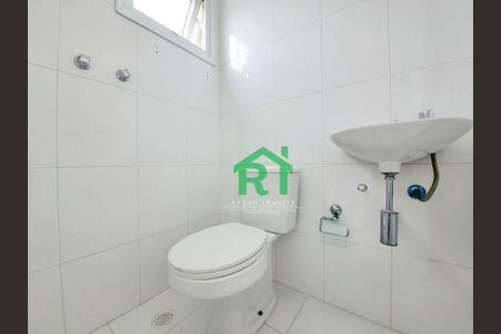 5_photo/94d1fe2e17.2bbe9d40a83cdd17-ATLAS-28dfb6b9-7b24-46a4-808f-01573e9f00b3.jpg de apartamento para alugar com 3 quartos, 115m² em Centro, Guarujá