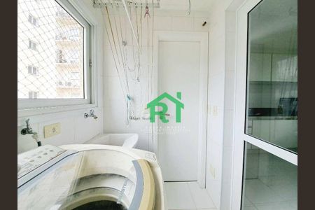 9_photo/94d1fe2e17.2bbe9d40a83cdd17-ATLAS-2bba362f-e8d0-43db-ab45-2a09a6926640.jpg de apartamento para alugar com 3 quartos, 115m² em Centro, Guarujá