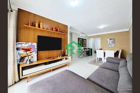 11_photo/94d1fe2e17.2bbe9d40a83cdd17-ATLAS-2d86ff93-537d-4e61-bf37-5953370027c5.jpg de apartamento para alugar com 3 quartos, 115m² em Centro, Guarujá