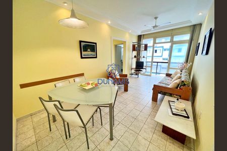 6_photo/94d1fe2e17.3714cccd63f8fe2d-ATLAS-021fa65b-0a13-4fea-9dd0-a9360557f3b8.jpg de apartamento à venda com 2 quartos, 85m² em Vila Maia, Guarujá