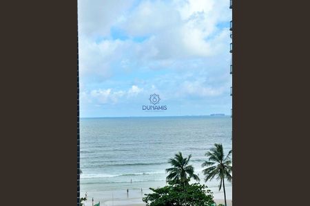 2_photo/94d1fe2e17.3714cccd63f8fe2d-ATLAS-05bb96a8-3cd7-4650-94f1-b9198e7e682c.jpg de apartamento à venda com 2 quartos, 85m² em Vila Maia, Guarujá