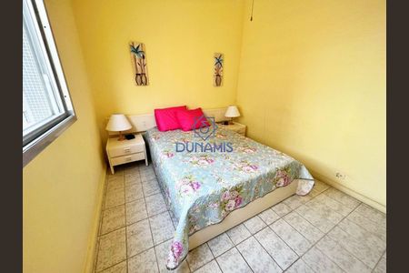 11_photo/94d1fe2e17.3714cccd63f8fe2d-ATLAS-0a2a51dd-b095-42ec-8423-e4362cf5dc2a.jpg de apartamento à venda com 2 quartos, 85m² em Vila Maia, Guarujá