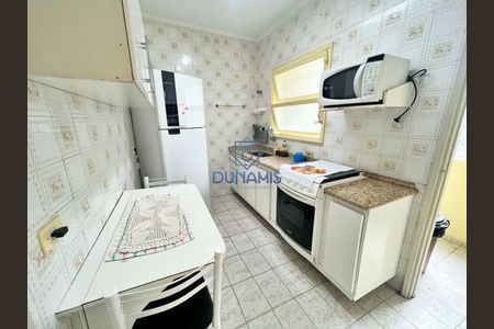 8_photo/94d1fe2e17.3714cccd63f8fe2d-ATLAS-0e337762-b73f-4eec-b3fc-6f2e51c34702.jpg de apartamento à venda com 2 quartos, 85m² em Vila Maia, Guarujá