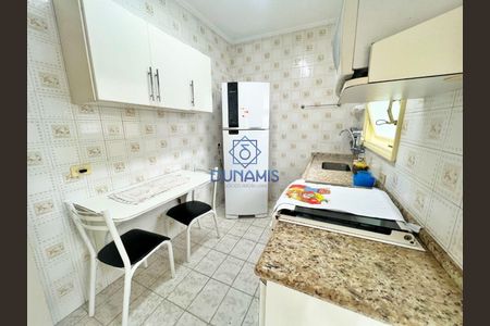 5_photo/94d1fe2e17.3714cccd63f8fe2d-ATLAS-0f9290a5-10e4-4598-b0ca-68e7d60c64ef.jpg de apartamento à venda com 2 quartos, 85m² em Vila Maia, Guarujá