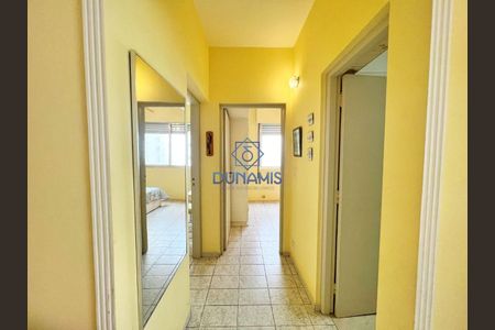 6_photo/94d1fe2e17.3714cccd63f8fe2d-ATLAS-12c2b332-46ad-4894-8a4d-75d79a07ab05.jpg de apartamento à venda com 2 quartos, 85m² em Vila Maia, Guarujá