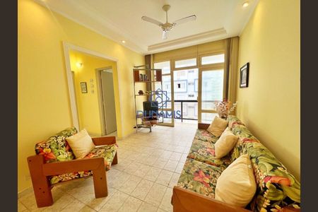 8_photo/94d1fe2e17.3714cccd63f8fe2d-ATLAS-1539f27f-5f38-4adc-863f-a2bd5fce986c.jpg de apartamento à venda com 2 quartos, 85m² em Vila Maia, Guarujá