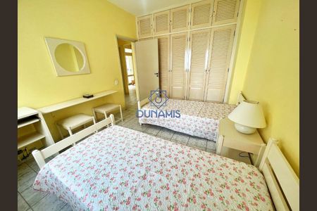 3_photo/94d1fe2e17.3714cccd63f8fe2d-ATLAS-226bdb49-810a-4c49-b69d-dc3c1ad3d893.jpg de apartamento à venda com 2 quartos, 85m² em Vila Maia, Guarujá