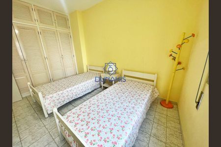 12_photo/94d1fe2e17.3714cccd63f8fe2d-ATLAS-23e71bb3-c0c0-4a90-bda6-80a1209dbb6f.jpg de apartamento à venda com 2 quartos, 85m² em Vila Maia, Guarujá