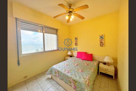 7_photo/94d1fe2e17.3714cccd63f8fe2d-ATLAS-2d416dfd-94bf-4bcc-95d5-f49f39e2ceca.jpg de apartamento à venda com 2 quartos, 85m² em Vila Maia, Guarujá