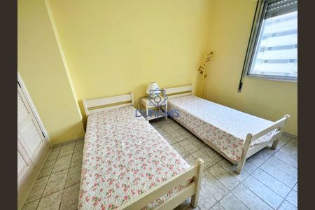 5_photo/94d1fe2e17.3714cccd63f8fe2d-ATLAS-52b8be61-707e-40a2-ba1a-4b85c36a255f.jpg de apartamento à venda com 2 quartos, 85m² em Vila Maia, Guarujá