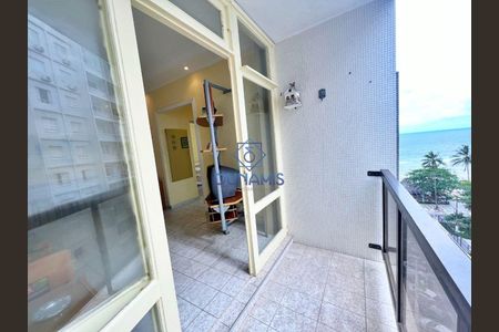 3_photo/94d1fe2e17.3714cccd63f8fe2d-ATLAS-56d2953c-9c26-4a6b-bdc4-7c68352a133e.jpg de apartamento à venda com 2 quartos, 85m² em Vila Maia, Guarujá