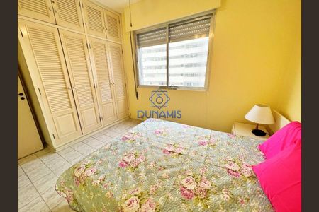 5_photo/94d1fe2e17.3714cccd63f8fe2d-ATLAS-5aa5b082-59cd-43c0-b1e6-d042d58aad38.jpg de apartamento à venda com 2 quartos, 85m² em Vila Maia, Guarujá