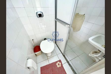 3_photo/94d1fe2e17.3714cccd63f8fe2d-ATLAS-76d48db5-a63f-4e00-a826-896dfe7ff6c5.jpg de apartamento à venda com 2 quartos, 85m² em Vila Maia, Guarujá