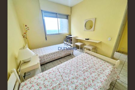 9_photo/94d1fe2e17.3714cccd63f8fe2d-ATLAS-7bcdd520-7a67-4578-a277-83efa474da9b.jpg de apartamento à venda com 2 quartos, 85m² em Vila Maia, Guarujá