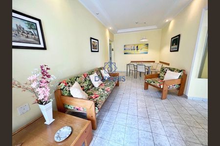 2_photo/94d1fe2e17.3714cccd63f8fe2d-ATLAS-995b38dc-38c3-4596-8b4e-58a74df30fb5.jpg de apartamento à venda com 2 quartos, 85m² em Vila Maia, Guarujá