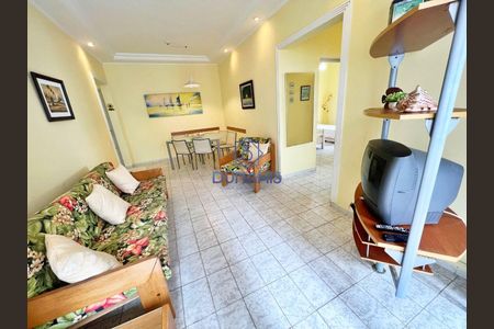 4_photo/94d1fe2e17.3714cccd63f8fe2d-ATLAS-a073f168-0568-43b1-b0a2-547a4fae7af1.jpg de apartamento à venda com 2 quartos, 85m² em Vila Maia, Guarujá