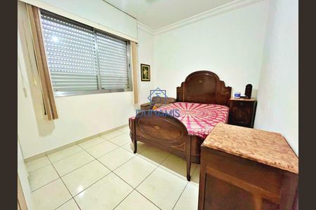 2_photo/94d1fe2e17.624a41fcf093e788-ATLAS-09dafcee-7555-46d8-81b8-4ff9cbdcdd1f.jpg de apartamento à venda com 3 quartos, 85m² em Vila Maia, Guarujá