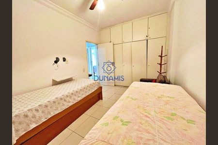 3_photo/94d1fe2e17.624a41fcf093e788-ATLAS-210f2e35-e765-4d2e-90db-e0569e1f94ad.jpg de apartamento à venda com 3 quartos, 85m² em Vila Maia, Guarujá