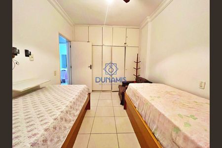 4_photo/94d1fe2e17.624a41fcf093e788-ATLAS-27cfd706-77b8-4cde-a5c4-bdce587c318d.jpg de apartamento à venda com 3 quartos, 85m² em Vila Maia, Guarujá