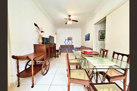 5_photo/94d1fe2e17.624a41fcf093e788-ATLAS-35cd2cc8-66d2-46b5-b719-3ccdcaf5f691.jpg de apartamento à venda com 3 quartos, 85m² em Vila Maia, Guarujá