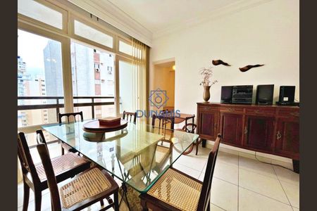 6_photo/94d1fe2e17.624a41fcf093e788-ATLAS-3657f0bf-99b8-4e4d-ba94-39eb42686c20.jpg de apartamento à venda com 3 quartos, 85m² em Vila Maia, Guarujá