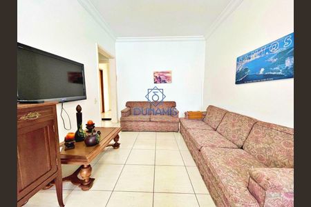 8_photo/94d1fe2e17.624a41fcf093e788-ATLAS-4a43cbb7-d575-4bc6-b27b-4c8a1d0c66ce.jpg de apartamento à venda com 3 quartos, 85m² em Vila Maia, Guarujá