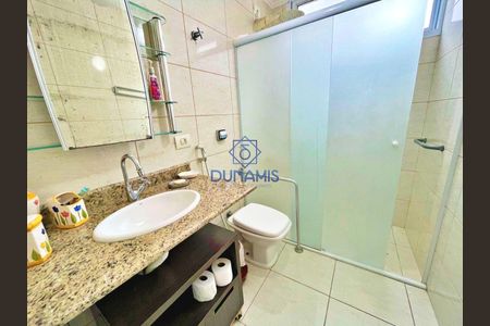 10_photo/94d1fe2e17.624a41fcf093e788-ATLAS-7e2b28b6-7fcc-47d0-bc5c-aff02f07030c.jpg de apartamento à venda com 3 quartos, 85m² em Vila Maia, Guarujá