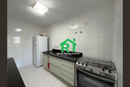 7_photo/94d1fe2e17.6a80bfbafd4bdd27-ATLAS-1b9dba71-e525-42ae-902c-ea6edb29b8e6.jpg de apartamento à venda com 3 quartos, 110m² em Centro, Guarujá