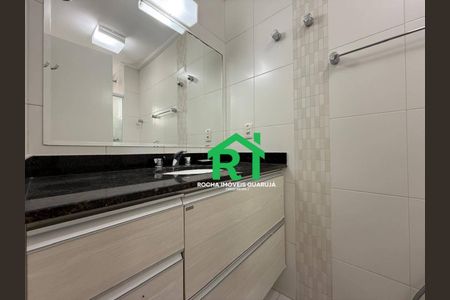 9_photo/94d1fe2e17.6a80bfbafd4bdd27-ATLAS-1c00acf2-eedc-4ebe-9a54-904bbff6b73f.jpg de apartamento à venda com 3 quartos, 110m² em Centro, Guarujá