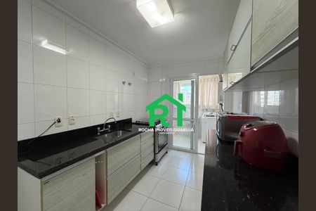 11_photo/94d1fe2e17.6a80bfbafd4bdd27-ATLAS-1eb40c8e-56f7-4901-b1d1-98de93a1eff6.jpg de apartamento à venda com 3 quartos, 110m² em Centro, Guarujá