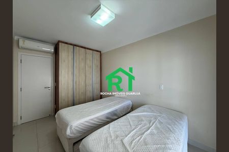 25_photo/94d1fe2e17.6a80bfbafd4bdd27-ATLAS-d90ba94d-f825-4c00-9680-e0fd3f47afe0.jpg de apartamento à venda com 3 quartos, 110m² em Centro, Guarujá
