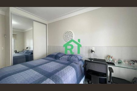 5_photo/94d1fe2e17.6b6cd4b919f9be1d-ATLAS-1aa4d91a-fed4-4f8c-8c7c-c5e0d82548c3.jpg de apartamento à venda com 3 quartos, 120m² em Centro, Guarujá