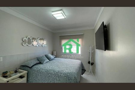 6_photo/94d1fe2e17.6b6cd4b919f9be1d-ATLAS-2ae07ab0-a28e-41f4-b028-beac7c276373.jpg de apartamento à venda com 3 quartos, 120m² em Centro, Guarujá