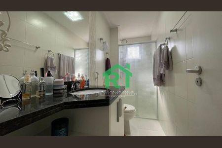 10_photo/94d1fe2e17.6b6cd4b919f9be1d-ATLAS-2f2592f6-5373-48b2-9c97-c16ea1d54da6.jpg de apartamento à venda com 3 quartos, 120m² em Centro, Guarujá