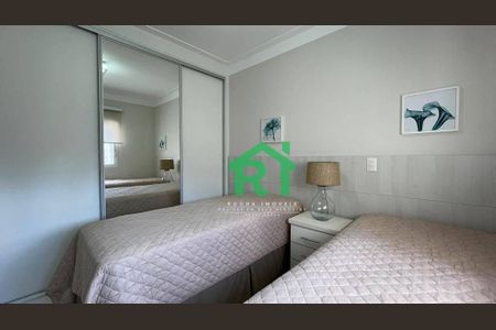 8_photo/94d1fe2e17.6b6cd4b919f9be1d-ATLAS-3b6edb5e-ae1c-44ba-aa14-065c8985a6e7.jpg de apartamento à venda com 3 quartos, 120m² em Centro, Guarujá