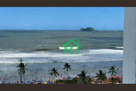 7_photo/94d1fe2e17.6b6cd4b919f9be1d-ATLAS-68dbdbc3-dc65-48b7-b1c4-31412b50a4df.jpg de apartamento à venda com 3 quartos, 120m² em Centro, Guarujá